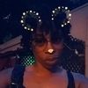 bigang8208